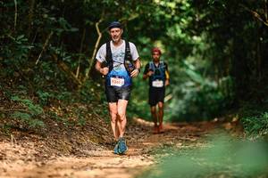 BIB: 5261
                            <button type="button" onclick="openModal(22443206)" class="btn btn-primary btn-sm float-right btn-popup" data-toggle="modal" data-target=".modal-high-quality">
                        <i class="fas fa-shopping-cart"></i> Add to Cart
                    </button>
                                            <button type="button" onclick="isThisMe(22443206, true)" class="btn btn-success btn-sm float-right btn-popup btn-isme hidden" data-toggle="tooltip" data-placement="bottom" title="นี่คือรูปของคุณใช่ไหม คลิกที่นี่เพื่อเอาเข้าอัลบั้ม">
                        <i class="fas fa-plus"></i> Add to album
                    </button>
                    <button type="button" onclick="isThisMe(22443206, false)" class="btn btn-warning btn-sm float-right btn-popup btn-isnotme hidden">
                        <i class="fas fa-ban"></i> Remove from album
                    </button>